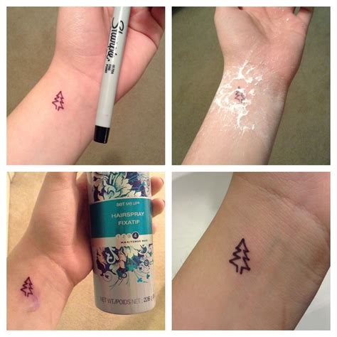 See more ideas about sharpie tattoos, art drawings, sketchbook art inspiration. . Easy sharpie tattoos
